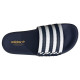 Adidas Adilette W